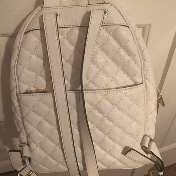 Limited Edition Michael Kors Backpack - Picture 2 of 6